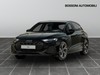 Audi A3 sportback 2.0 tdi 116cv s line edition