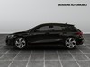 Audi A3 sportback 2.0 tdi 116cv s line edition
