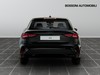 Audi A3 sportback 2.0 tdi 116cv s line edition