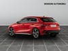 Audi A3 sportback 2.0 tdi 150cv s line edition s tronic
