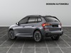 Skoda Kamiq 1.0 tsi 115cv monte carlo