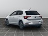 Volkswagen Polo 1.0 tsi 95cv edition plus