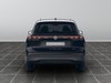 Volkswagen Tiguan 1.5 etsi act 130cv edition plus dsg