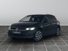 Volkswagen Polo 1.0 tsi 95cv edition plus