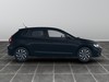 Volkswagen Polo 1.0 tsi 95cv edition plus