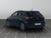 Volkswagen Polo 1.0 tsi 95cv edition plus