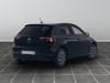 Volkswagen Polo 1.0 tsi 95cv edition plus