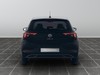 Volkswagen Polo 1.0 tsi 95cv edition plus