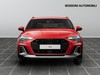 Audi A3 allstreet 2.0 tdi 150cv identity contrast s tronic