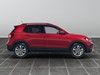 Volkswagen T-Cross 1.0 tsi 115cv edition plus dsg
