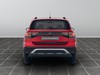 Volkswagen T-Cross 1.0 tsi 115cv edition plus dsg
