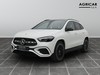 Mercedes GLA 200 d amg line premium 4matic 8g-dct
