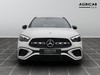 Mercedes GLA 200 d amg line premium 4matic 8g-dct