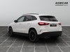 Mercedes GLA 200 d amg line premium 4matic 8g-dct