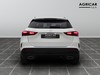 Mercedes GLA 200 d amg line premium 4matic 8g-dct