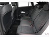 Mercedes GLA 200 d amg line premium 4matic 8g-dct