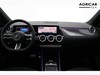 Mercedes GLA 200 d amg line premium 4matic 8g-dct