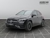 Mercedes GLA 200 d amg line premium 8g-dct