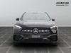 Mercedes GLA 200 d amg line premium 8g-dct