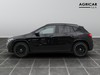 Mercedes GLA 200 d amg line premium 8g-dct