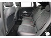 Mercedes GLA 200 d amg line premium 8g-dct