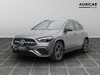 Mercedes GLA 200 d amg line advanced plus 8g-dct