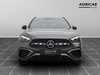 Mercedes GLA 200 d amg line advanced plus 8g-dct