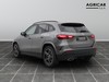 Mercedes GLA 200 d amg line advanced plus 8g-dct