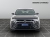 Volkswagen T-Roc 2.0 tdi scr 150cv r line dsg