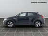 Volkswagen T-Roc 2.0 tdi scr 150cv r line dsg