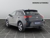 Volkswagen T-Roc 2.0 tdi scr 150cv r line dsg