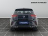 Volkswagen T-Roc 2.0 tdi scr 150cv r line dsg