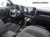 Volkswagen T-Roc 2.0 tdi scr 150cv r line dsg