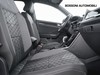 Volkswagen T-Roc 2.0 tdi scr 150cv r line dsg