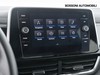Volkswagen T-Roc 2.0 tdi scr 150cv r line dsg