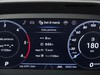 Volkswagen T-Roc 2.0 tdi scr 150cv r line dsg