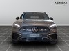 Mercedes GLA 200 d amg line premium 8g-dct