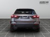 Mercedes GLA 200 d amg line premium 8g-dct