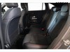 Mercedes GLA 200 d amg line premium 8g-dct
