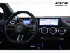 Mercedes GLA 200 d amg line premium 8g-dct