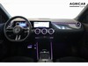 Mercedes GLA 200 d amg line premium 8g-dct