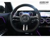 Mercedes GLA 200 d amg line premium 8g-dct