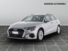 Audi A3 sportback 30 2.0 tdi business