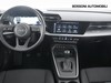 Audi A3 sportback 30 2.0 tdi business
