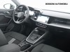 Audi A3 sportback 30 2.0 tdi business