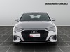 Audi A3 sportback 30 2.0 tdi business