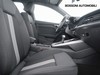 Audi A3 sportback 30 2.0 tdi business