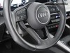 Audi A3 sportback 30 2.0 tdi business