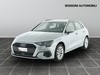 Audi A3 sportback 30 2.0 tdi business
