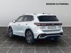 Volkswagen Tiguan 1.5 etsi act 150cv edition plus dsg